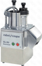 ОВОЩЕРЕЗКА ROBOT COUPE CL50 GOURMET 24453